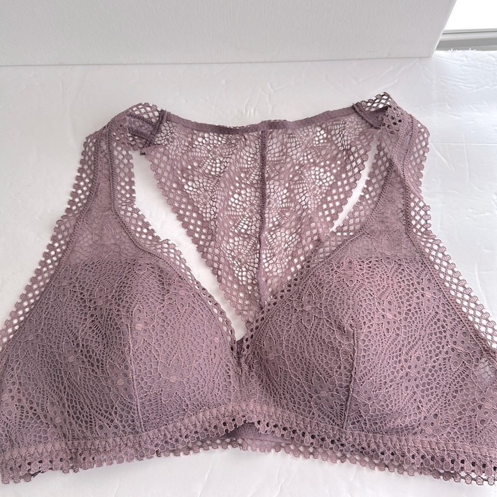 B13 Victoria’s Secret